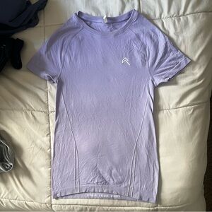 Oner Active Go to Seamless Fitted Top size S